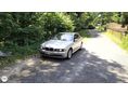 BMW 520 2001/7 - 2