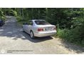 BMW 520 2001/7 - 3
