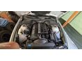BMW 520 2001/7 - 4