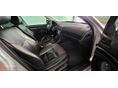 BMW 520 2001/7 - 5