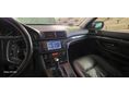 BMW 520 2001/7 - 6