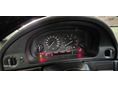 BMW 520 2001/7 - 7