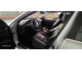 BMW 520 2001/7 - 8