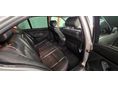 BMW 520 2001/7 - 9