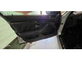 BMW 520 2001/7 - 10