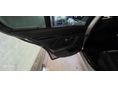 BMW 520 2001/7 - 11