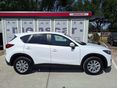 MAZDA CX-5 2015/11 - 2