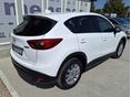 MAZDA CX-5 2015/11 - 3