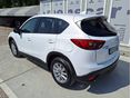 MAZDA CX-5 2015/11 - 4