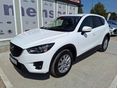 MAZDA CX-5 2015/11 - 5