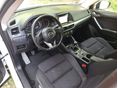 MAZDA CX-5 2015/11 - 6