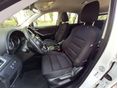 MAZDA CX-5 2015/11 - 7