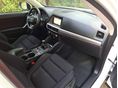 MAZDA CX-5 2015/11 - 10