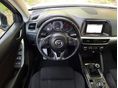 MAZDA CX-5 2015/11 - 11