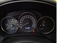 MAZDA CX-5 2015/11 - 12
