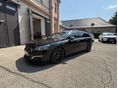 PEUGEOT 508 SW 2.2 HDi GT (Automata)