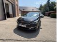 PEUGEOT 508 2015/5 - 2