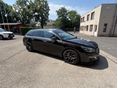 PEUGEOT 508 2015/5 - 3