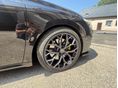PEUGEOT 508 2015/5 - 4