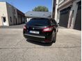 PEUGEOT 508 2015/5 - 5
