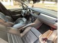 PEUGEOT 508 2015/5 - 6