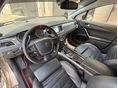 PEUGEOT 508 2015/5 - 7