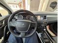 PEUGEOT 508 2015/5 - 8