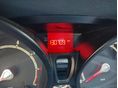 FORD FIESTA 2008/11 - 7