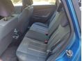 FORD FIESTA 2008/11 - 8