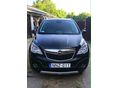 OPEL MOKKA 1.7 CDTI Cosmo Start-Stop