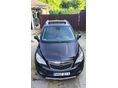 OPEL MOKKA 2014/3 - 2