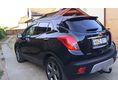 OPEL MOKKA 2014/3 - 3