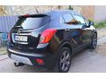 OPEL MOKKA 2014/3 - 4