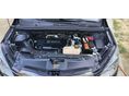 OPEL MOKKA 2014/3 - 5