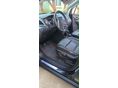 OPEL MOKKA 2014/3 - 6