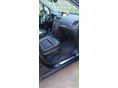 OPEL MOKKA 2014/3 - 7