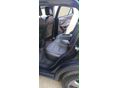 OPEL MOKKA 2014/3 - 8