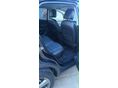 OPEL MOKKA 2014/3 - 9