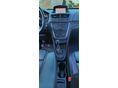 OPEL MOKKA 2014/3 - 10
