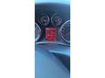 OPEL MOKKA 2014/3 - 11