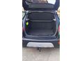 OPEL MOKKA 2014/3 - 12