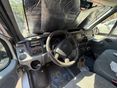 FORD TRANSIT 2008/1 - 2
