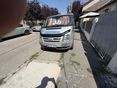 FORD TRANSIT 2008/1 - 3