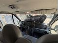 FORD TRANSIT 2008/1 - 4