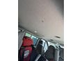 FORD TRANSIT 2008/1 - 5