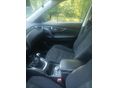 NISSAN X-TRAIL 2014/9 - 2