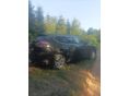 NISSAN X-TRAIL 2014/9 - 3