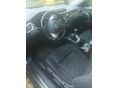 NISSAN X-TRAIL 2014/9 - 4