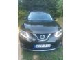 NISSAN X-TRAIL 1.6 dCi Acenta 4x4