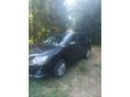 NISSAN X-TRAIL 2014/9 - 5